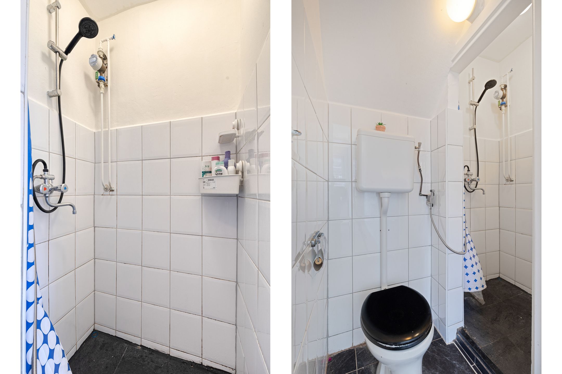 Photo 12 of Flakkeesestraat 61-B