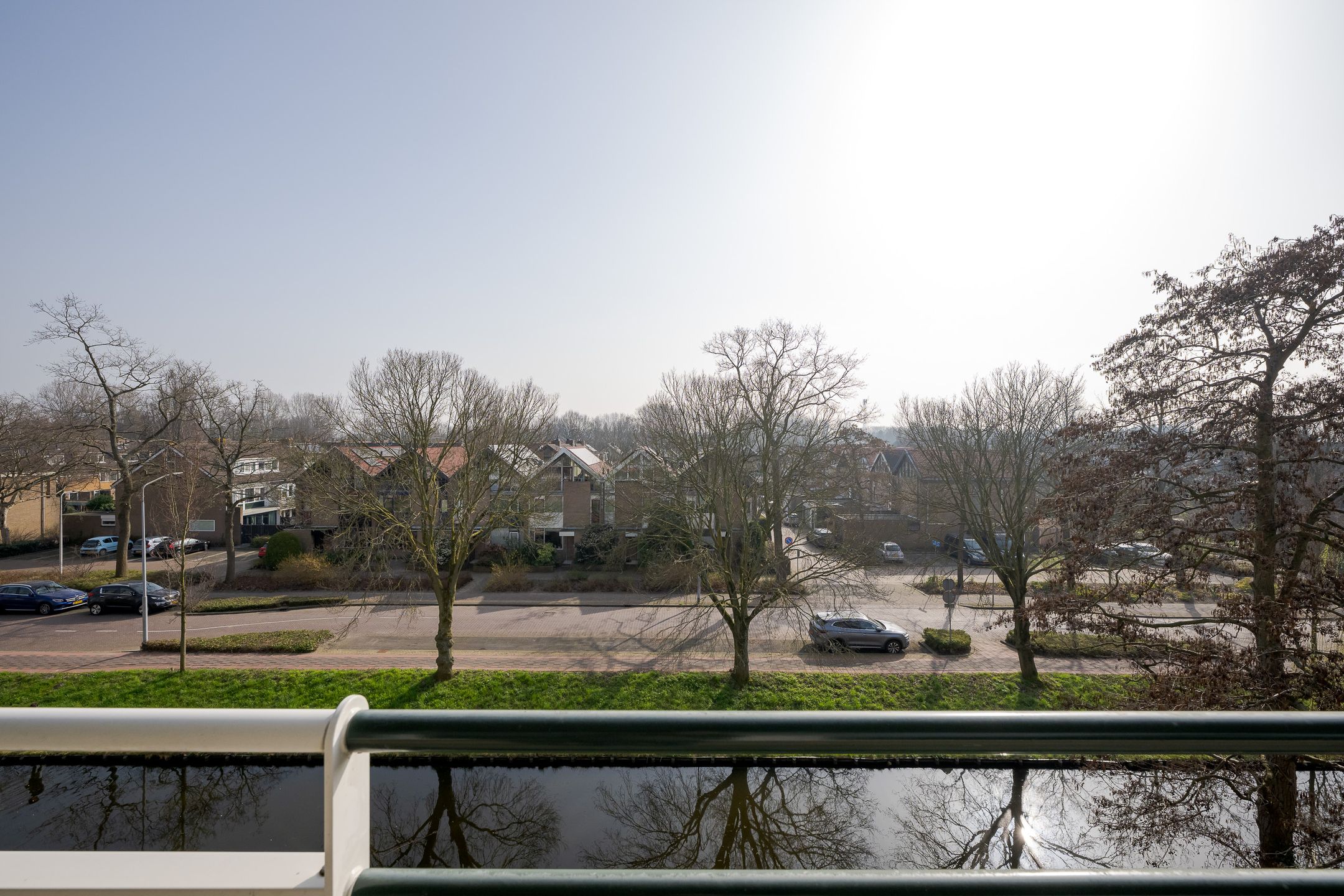 Foto 42 van Welterdreef 79
