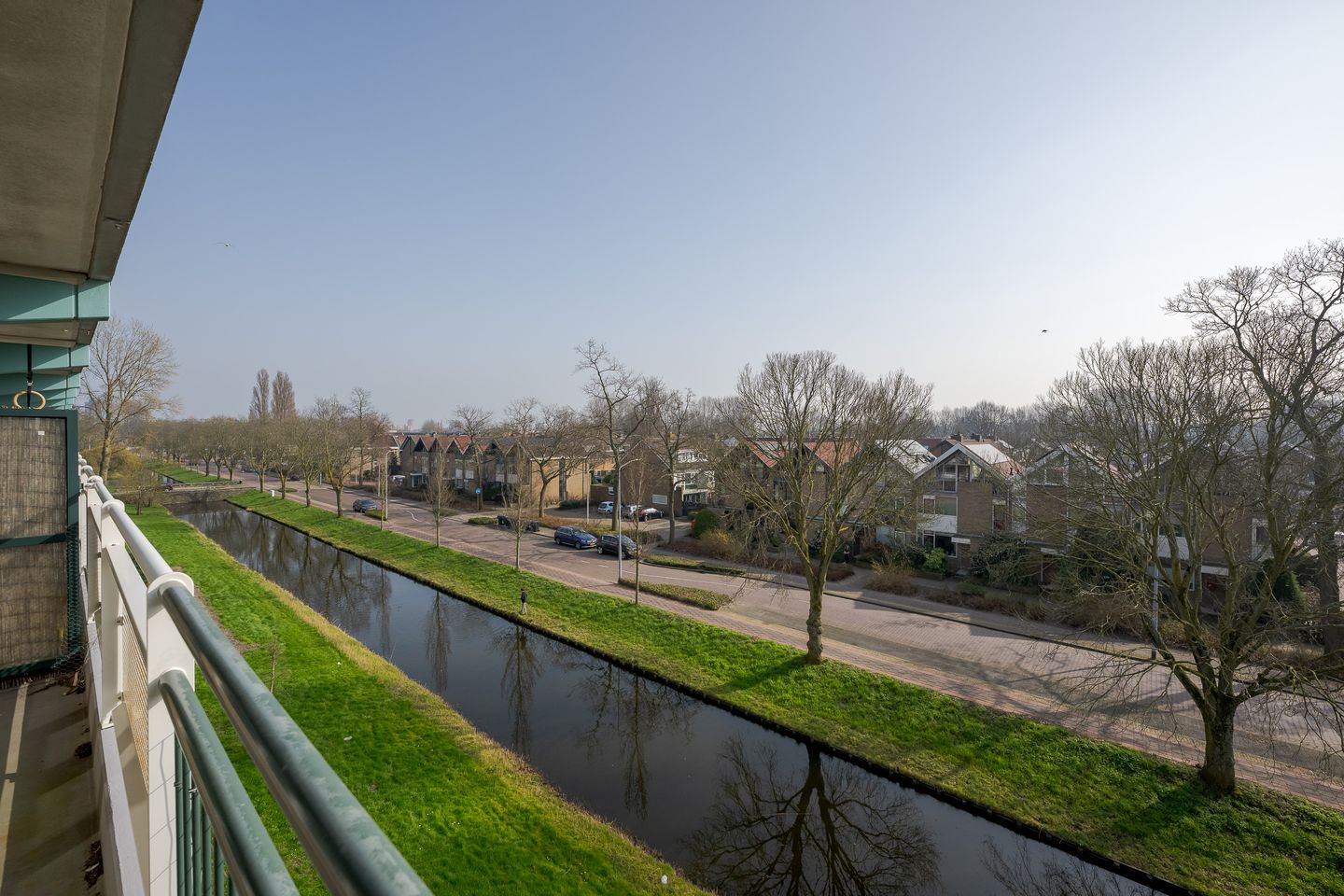 Foto 44 van Welterdreef 79