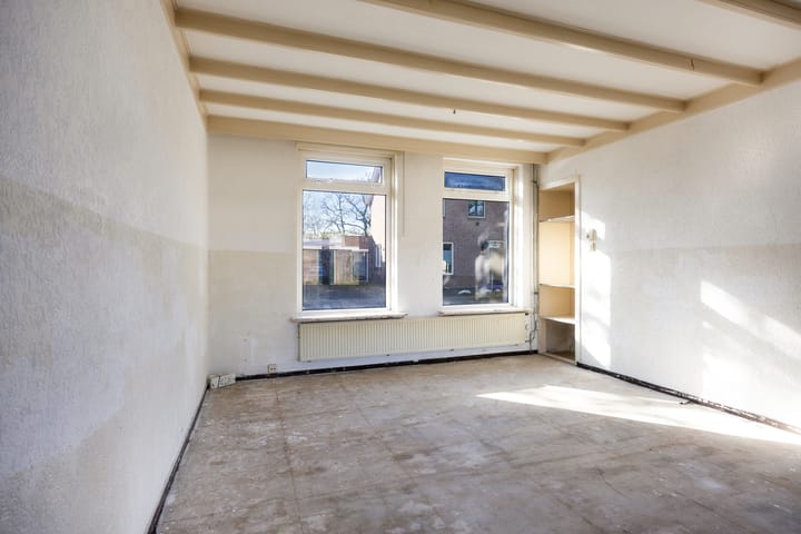 Foto 4 van Millsebaan 14