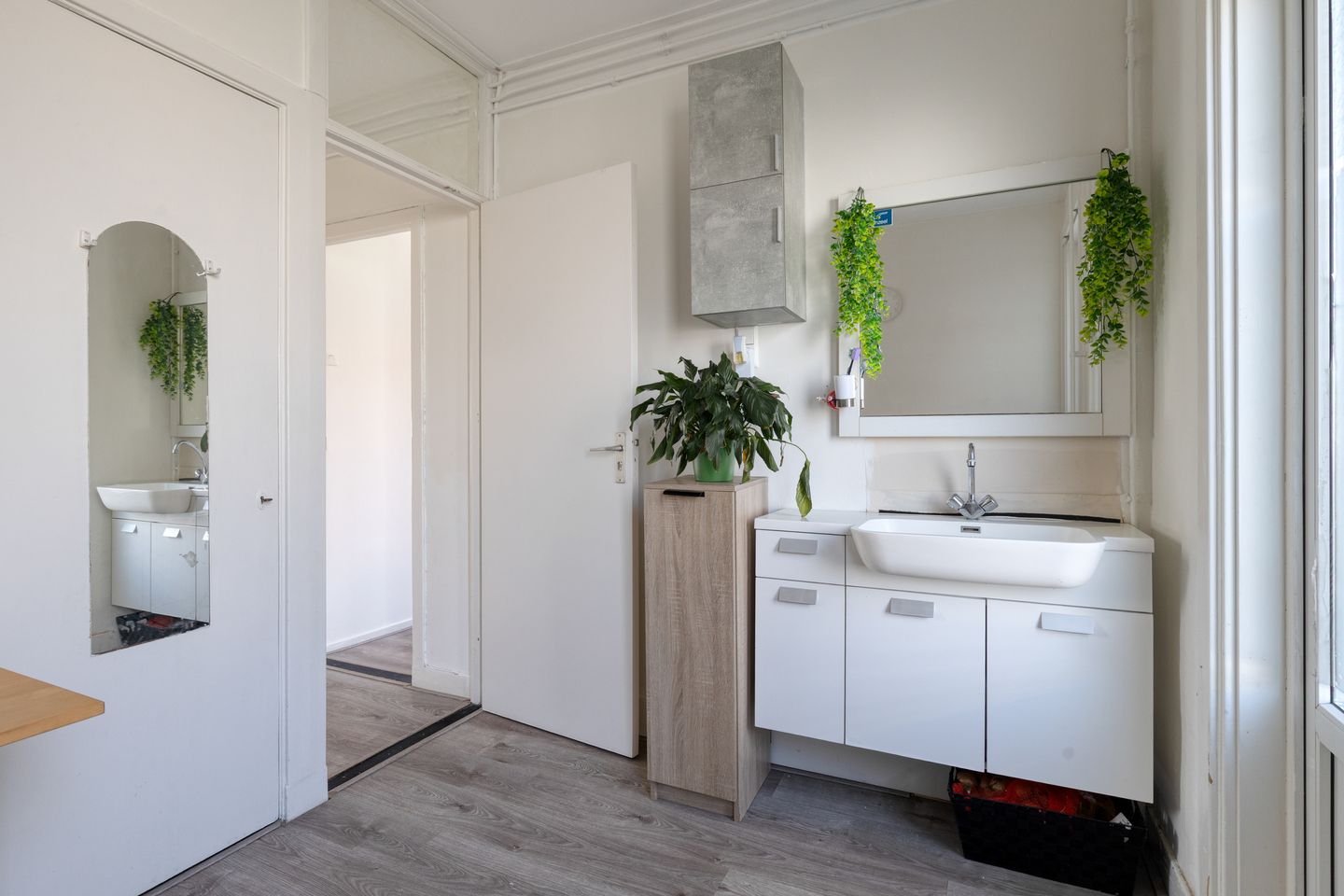 Photo 14 of Flakkeesestraat 61-B
