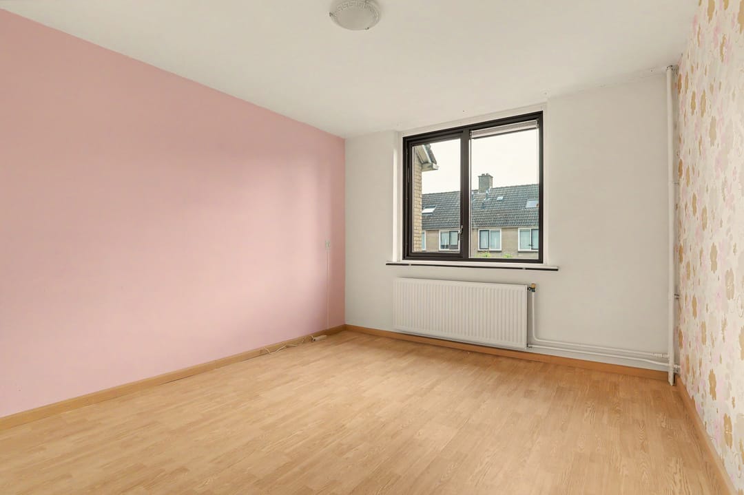 Photo 16 of Breedmede 33