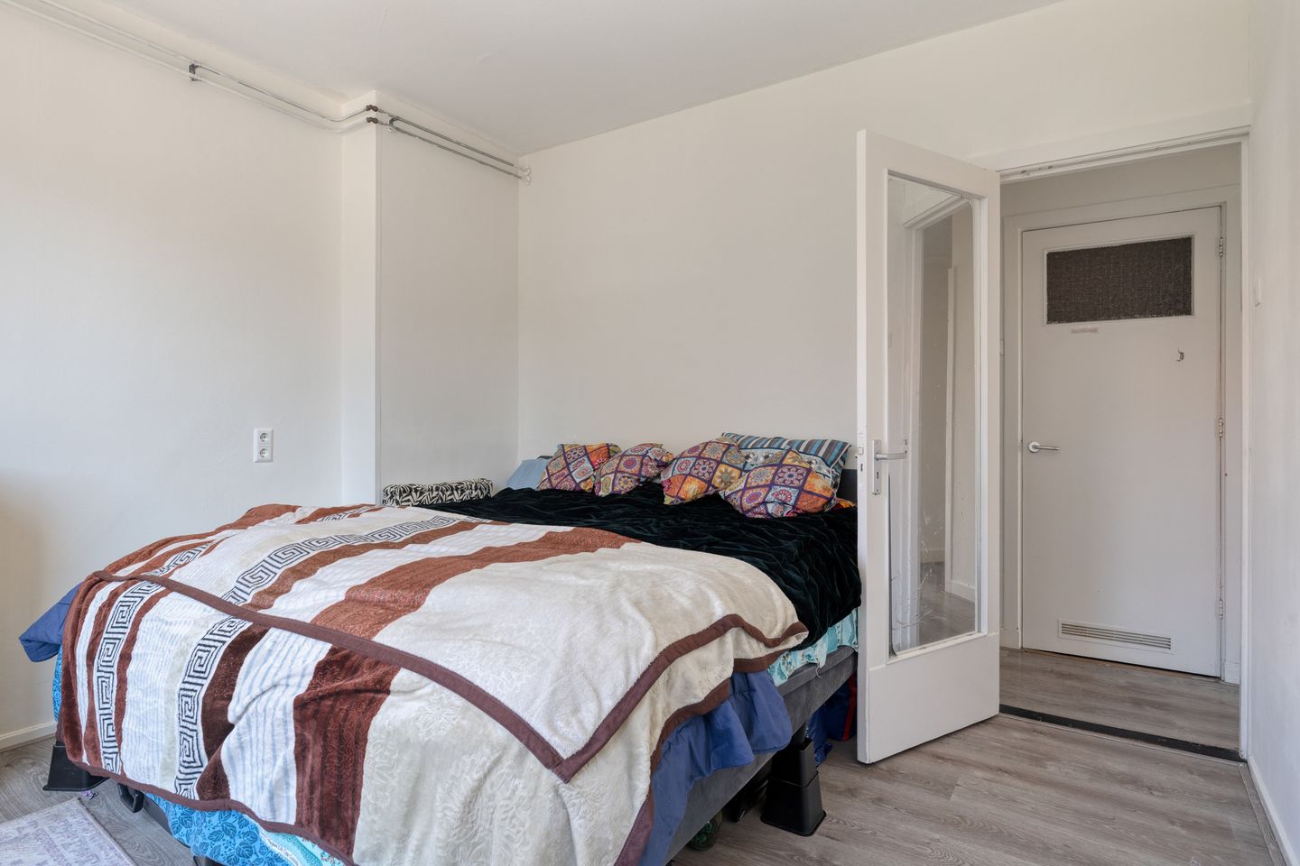 Photo 10 of Flakkeesestraat 61-B