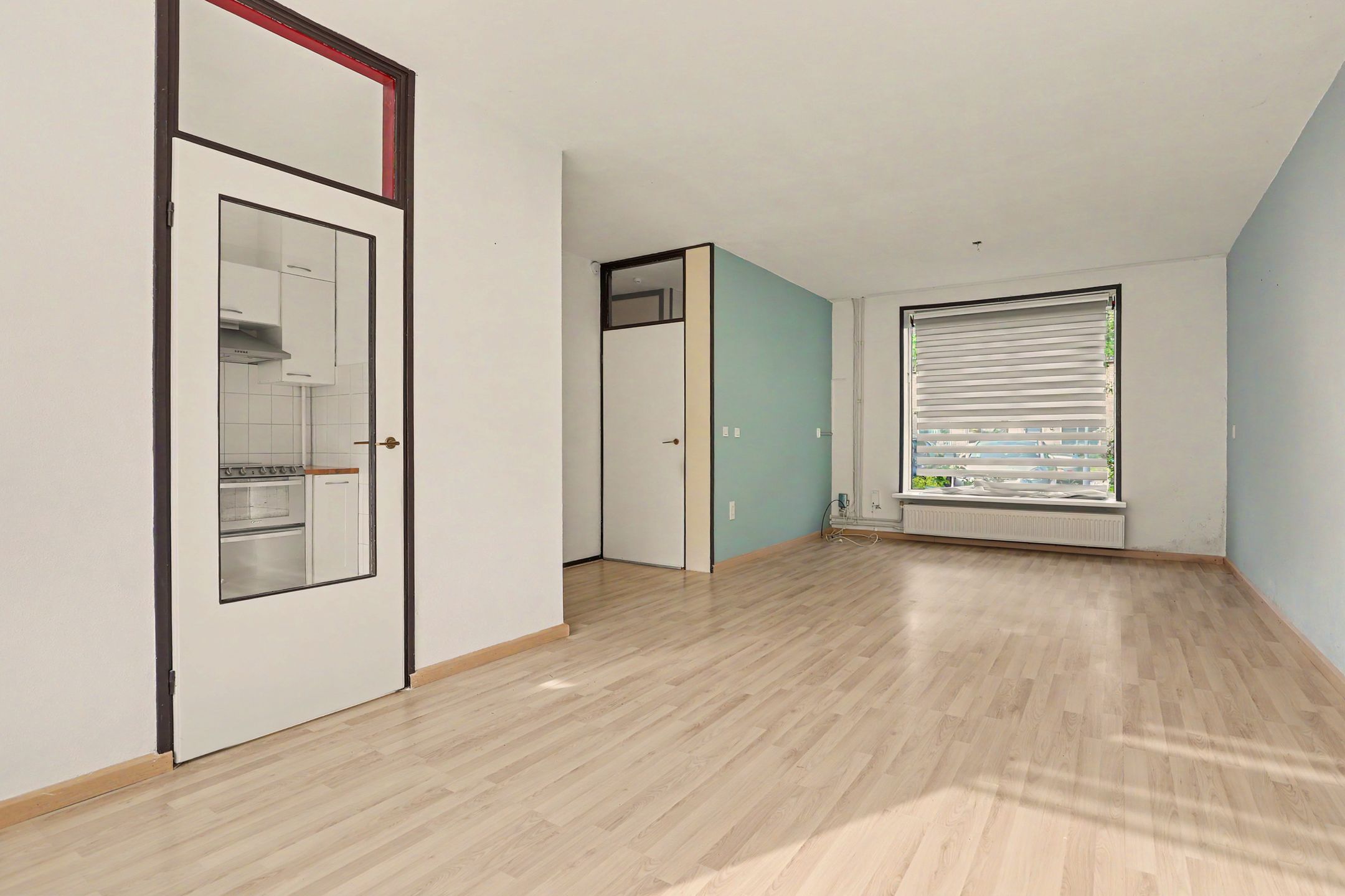 Photo 12 of Breedmede 33