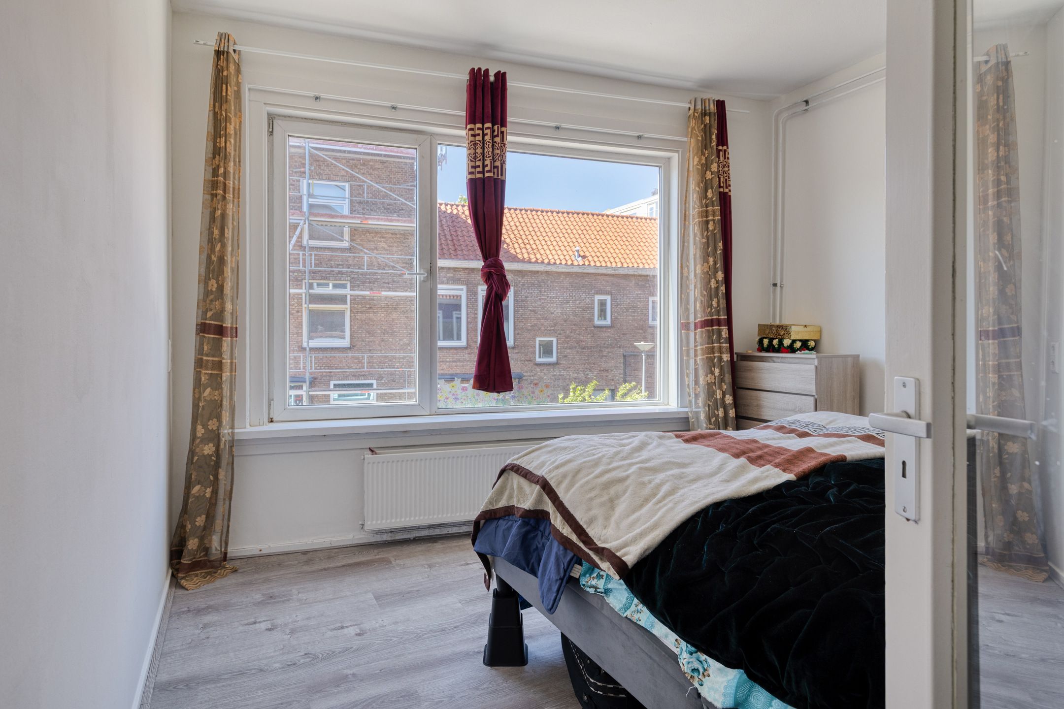 Photo 9 of Flakkeesestraat 61-B