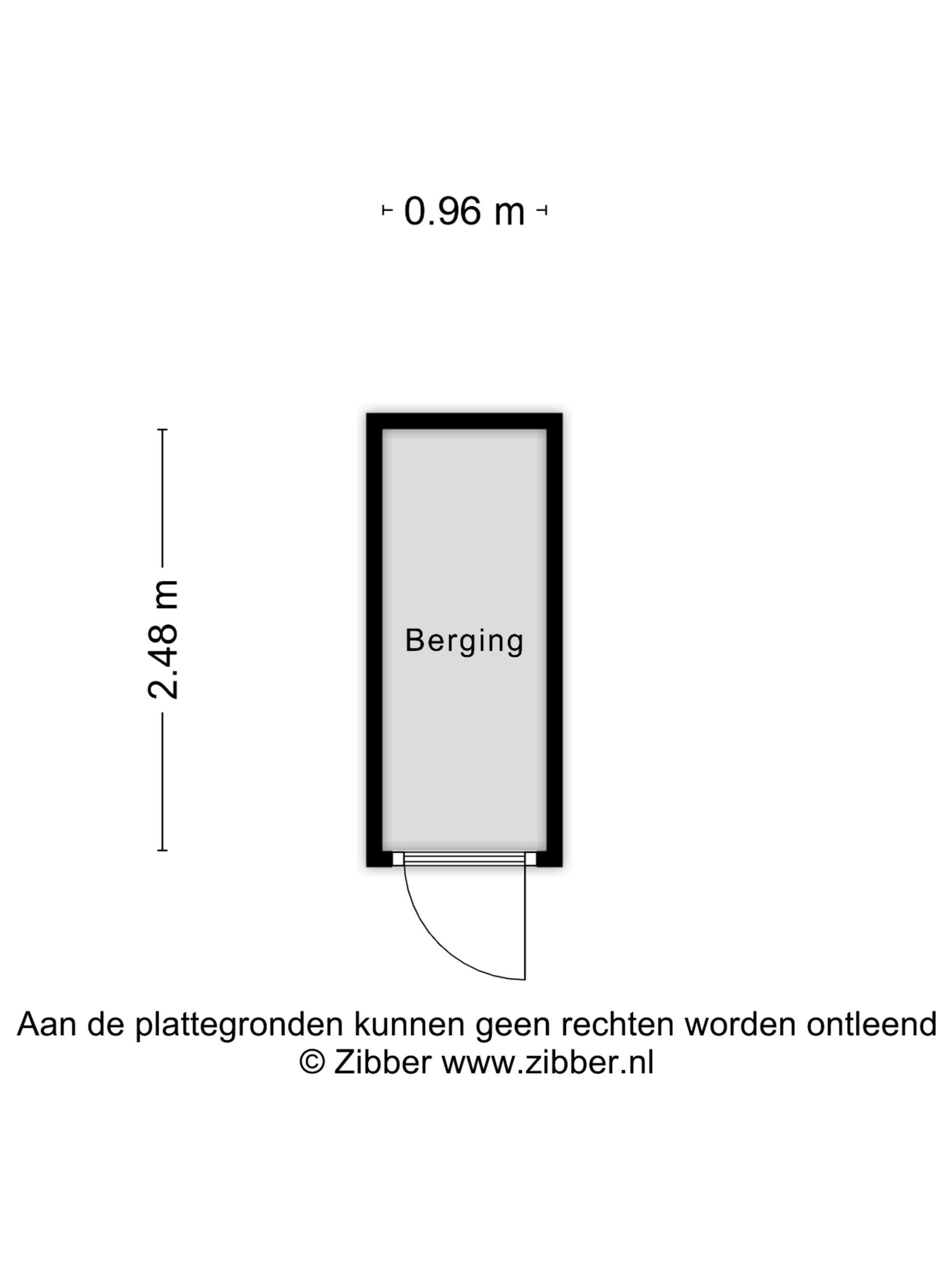 Photo 18 of Flakkeesestraat 61-B