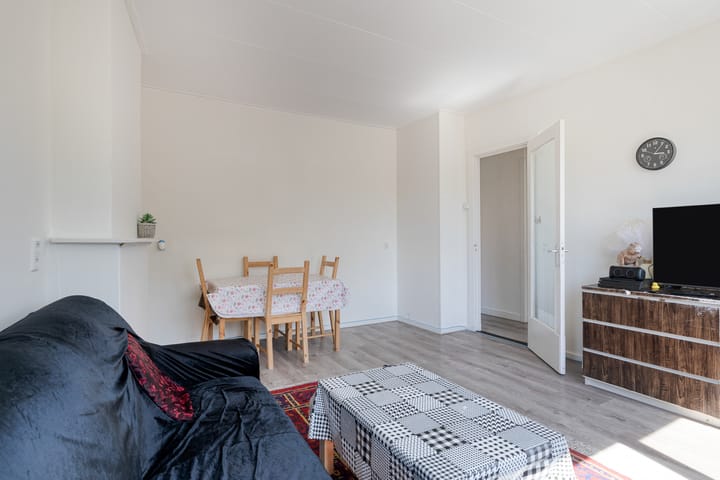 Foto 4 van Flakkeesestraat 61-B