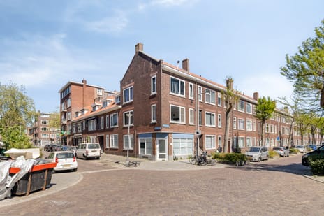Flakkeesestraat thumbnail