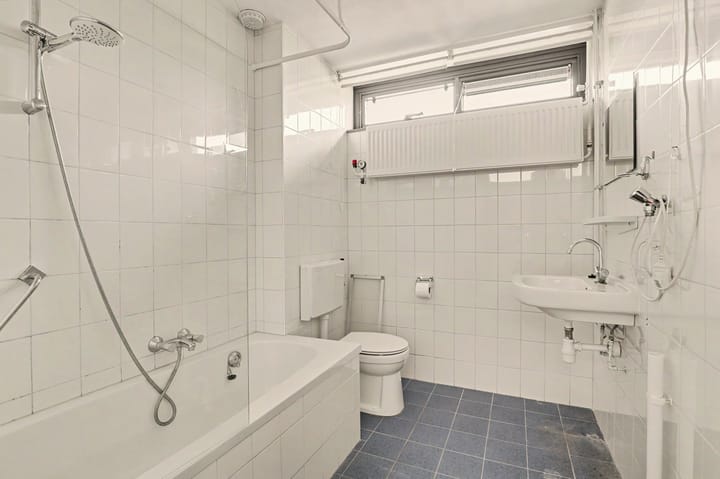 Foto 4 van Breedmede 33