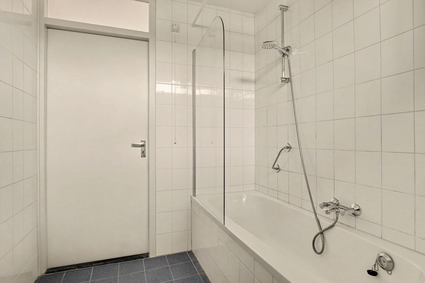 Photo 19 of Breedmede 33