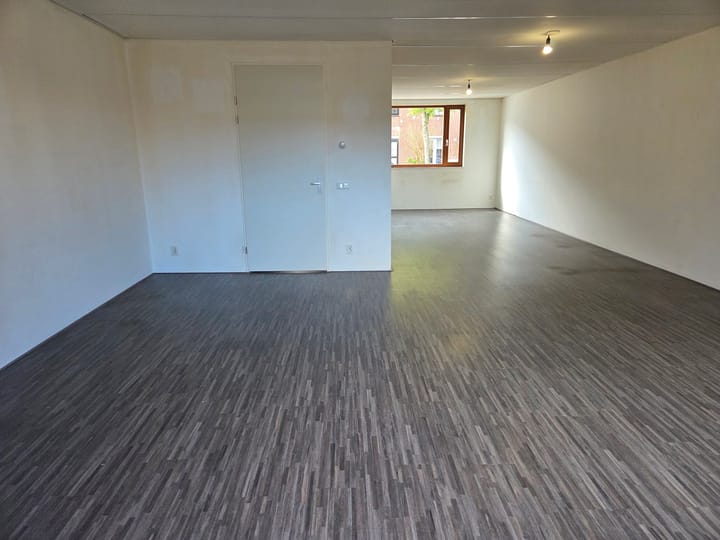 Photo 3 of Sandifortstraat 21