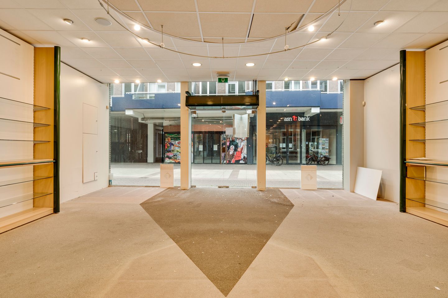 Bekijk foto 1 van Kloosterwandstraat 22