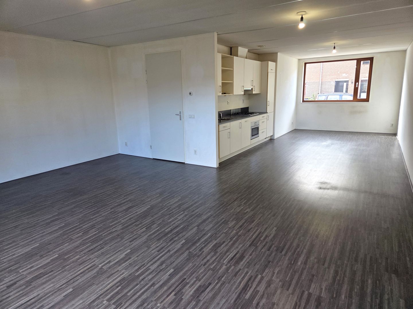 Foto 4 van Sandifortstraat 21