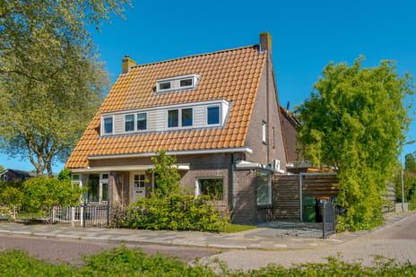 Jufferenpad thumbnail