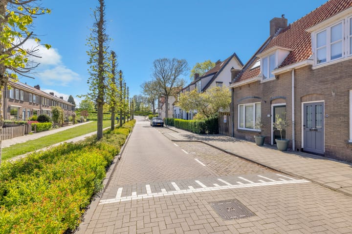 Foto 4 van Lingestraat 58