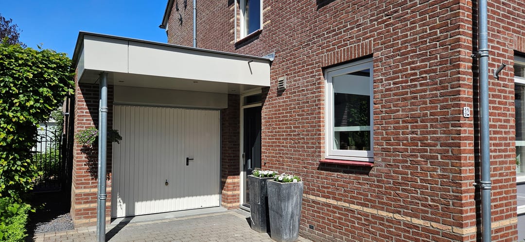 Foto 7 van De Clercqstraat 32