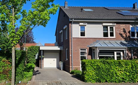 De Clercqstraat thumbnail