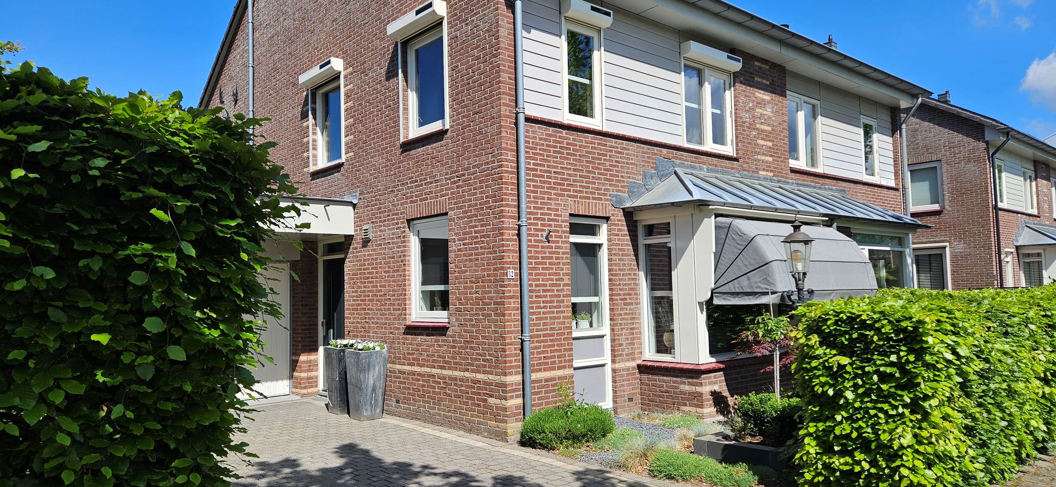 Foto 6 van De Clercqstraat 32