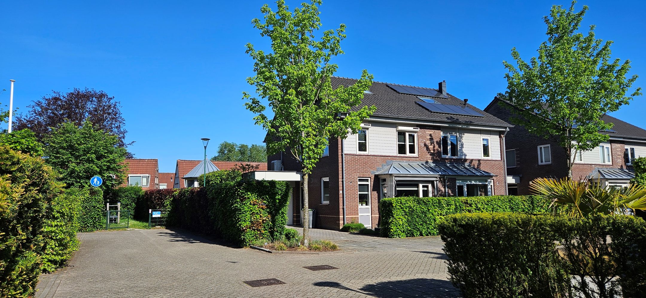 Foto 51 van De Clercqstraat 32