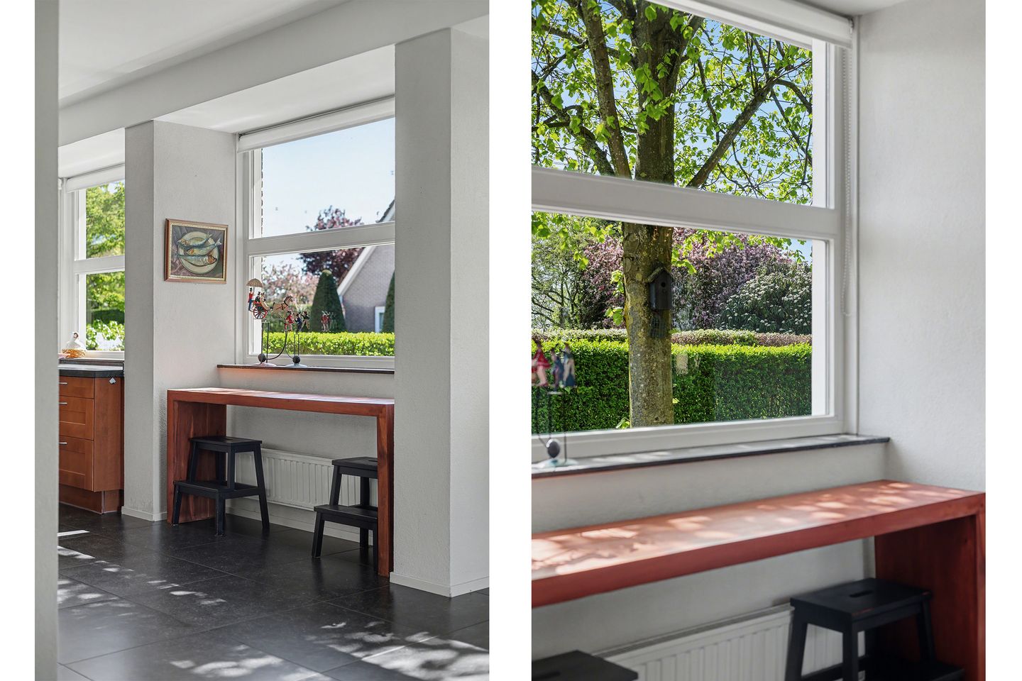 Photo 20 of De Grienden 32