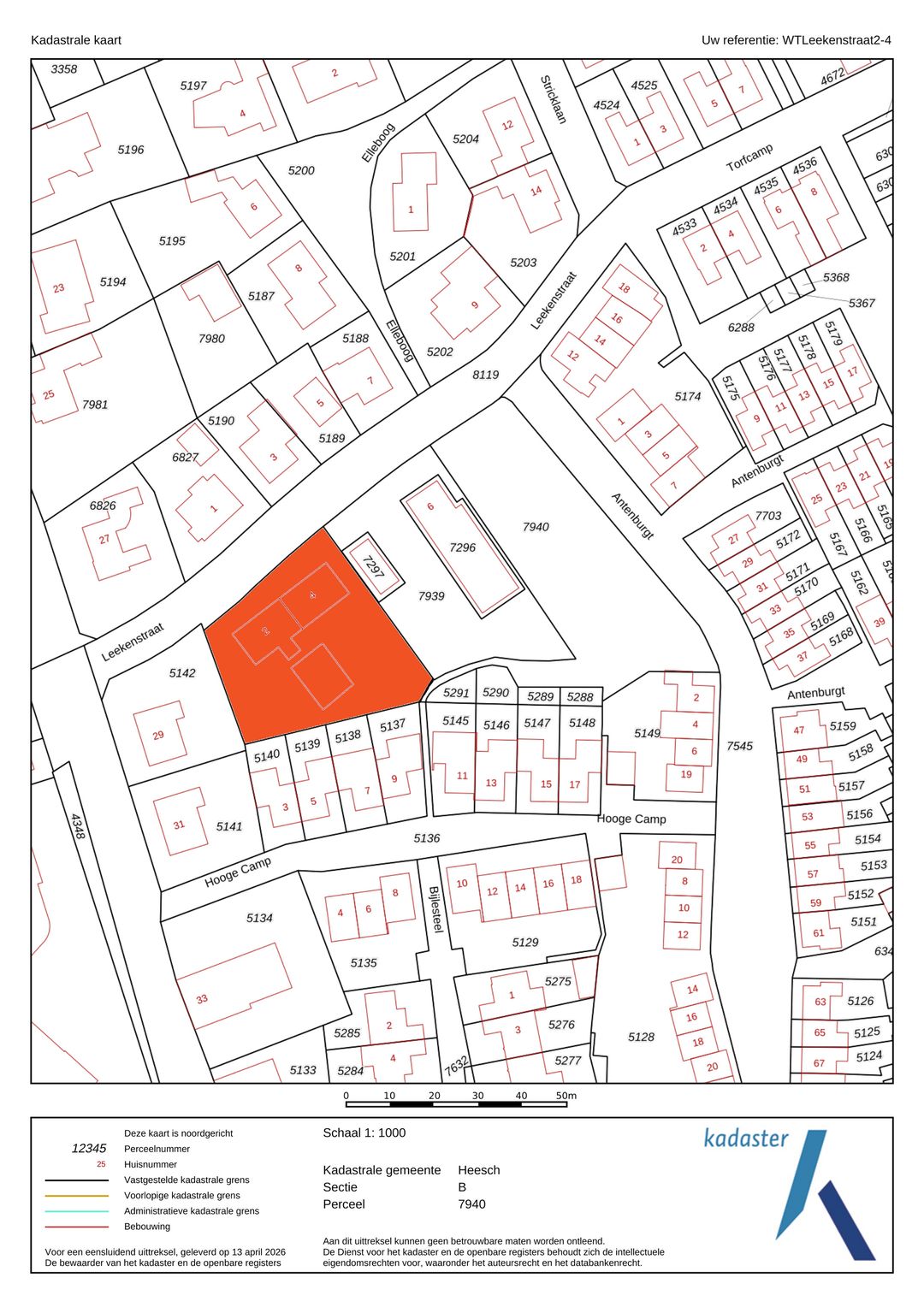 Historic Farmhouse Redevelopment Opportunity in Heesch — 62