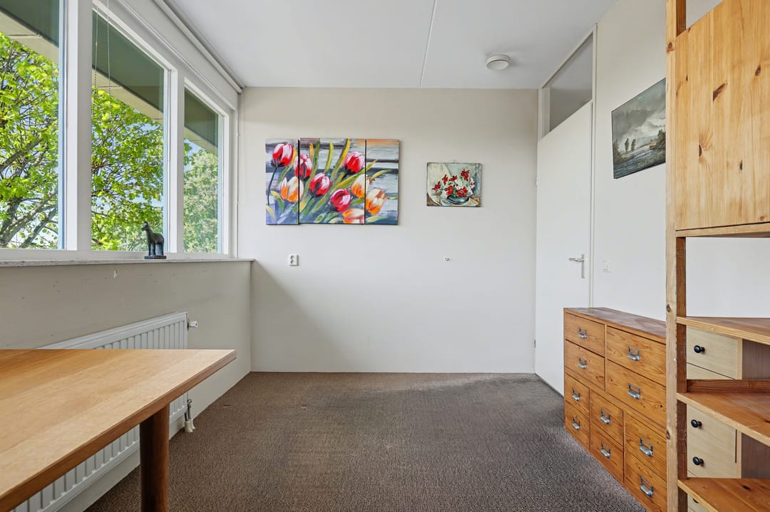 Photo 26 of De Grienden 32