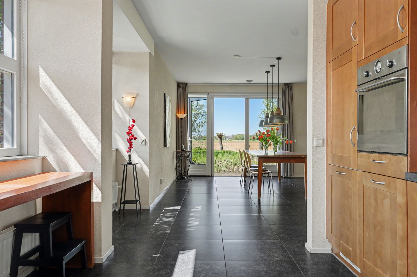 Photo 19 of De Grienden 32