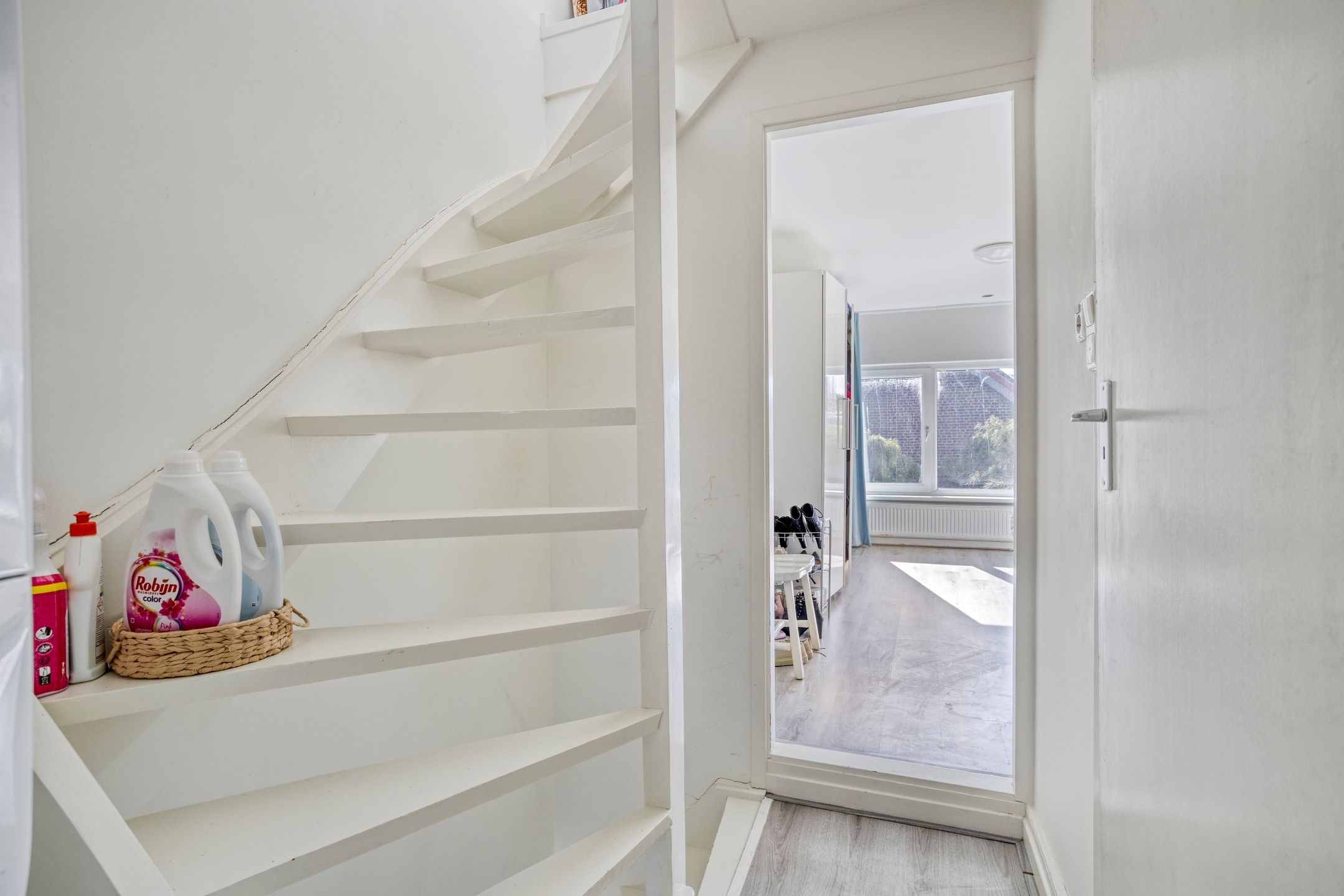 Photo 9 of Vinkerstraat 78