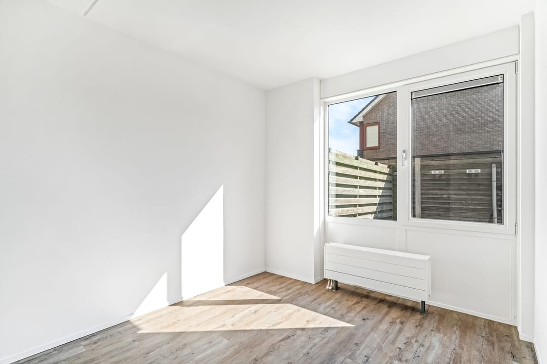 Photo 16 of Zwaard 12