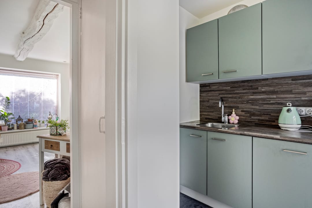 Photo 8 of Vinkerstraat 78