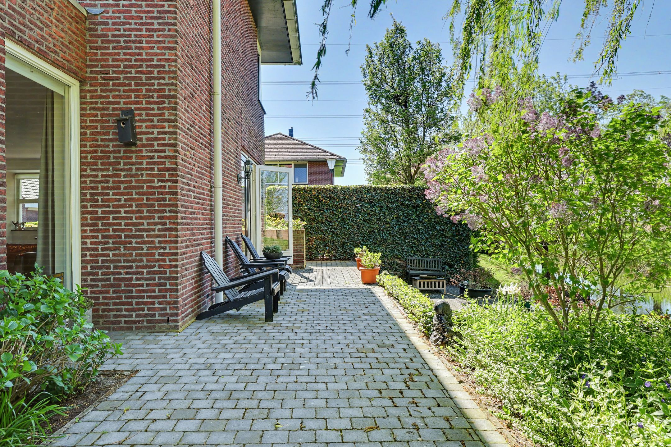 Photo 36 of De Grienden 32