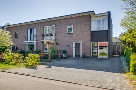 Dr. ten Bokkel Huininkweg thumbnail