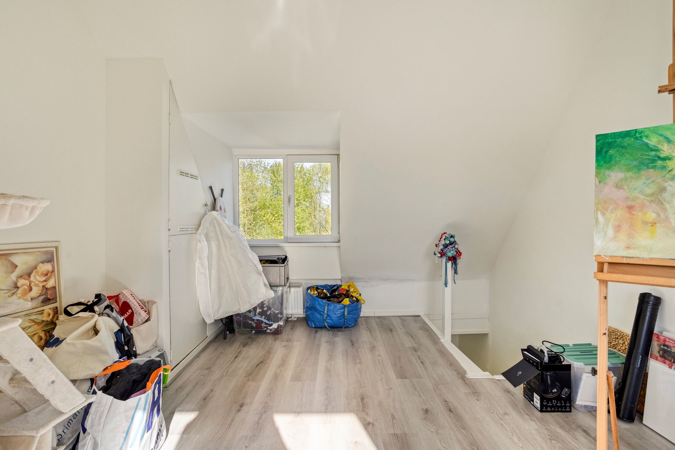 Photo 15 of Vinkerstraat 78