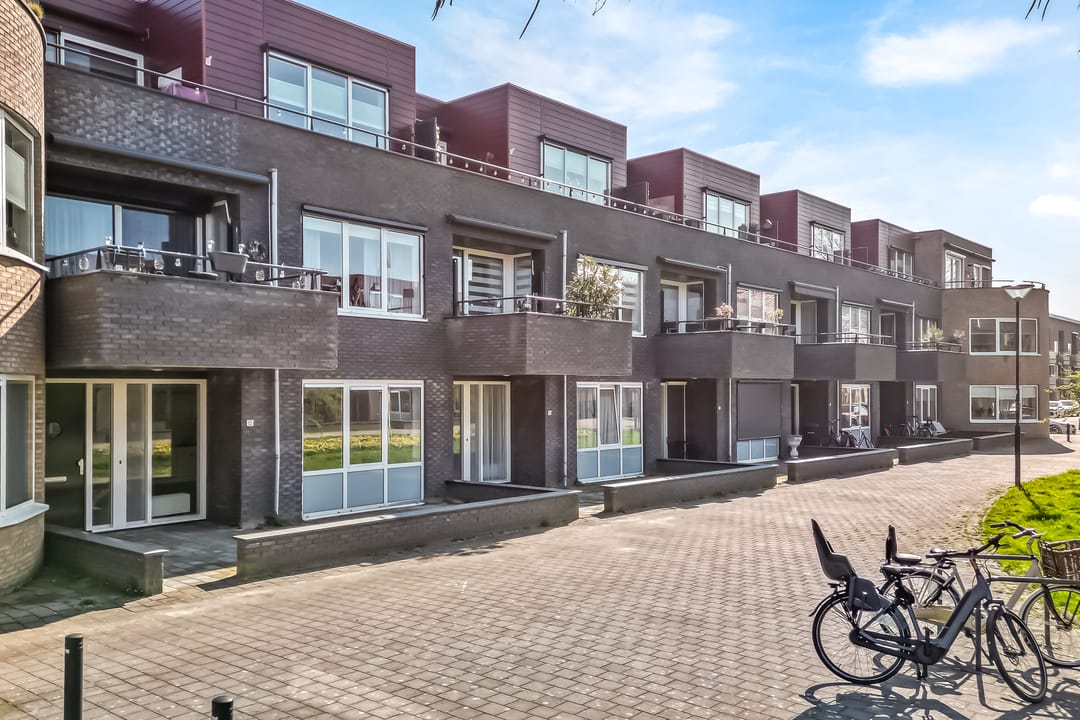 Photo 2 of Zwaard 12
