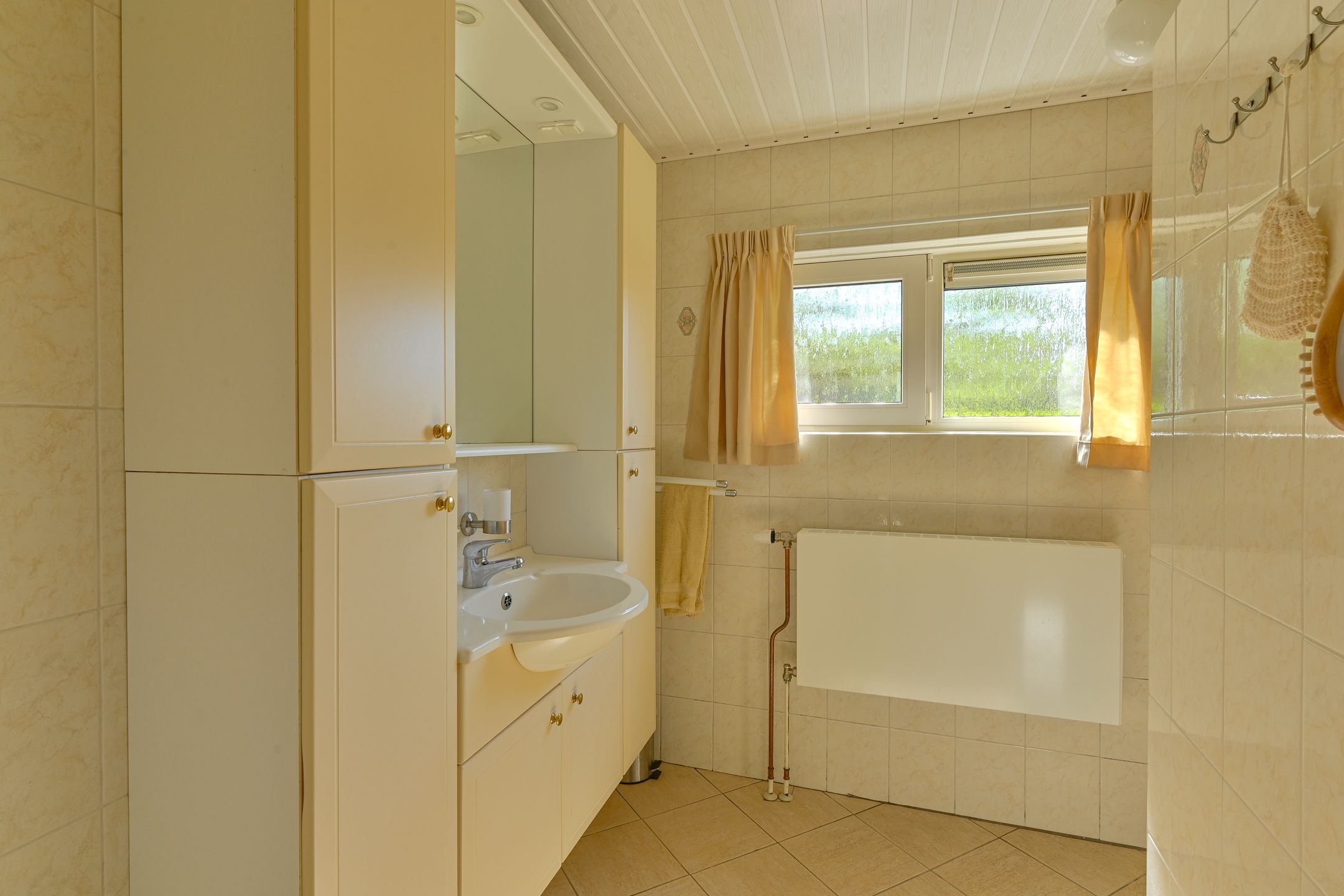 Foto 45 van Hofakkersweg 2