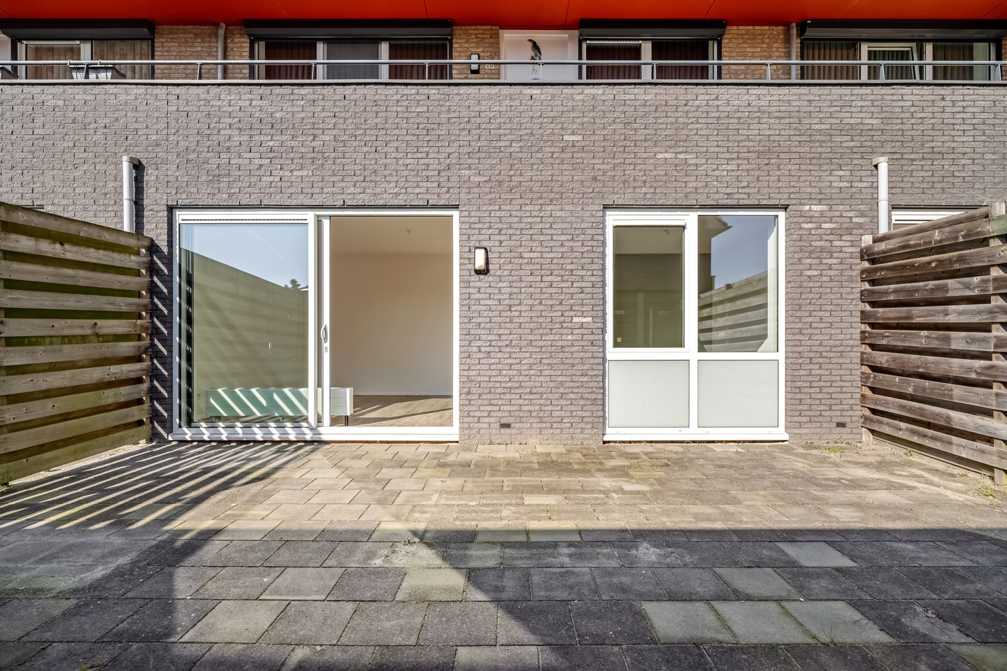 Photo 25 of Zwaard 12