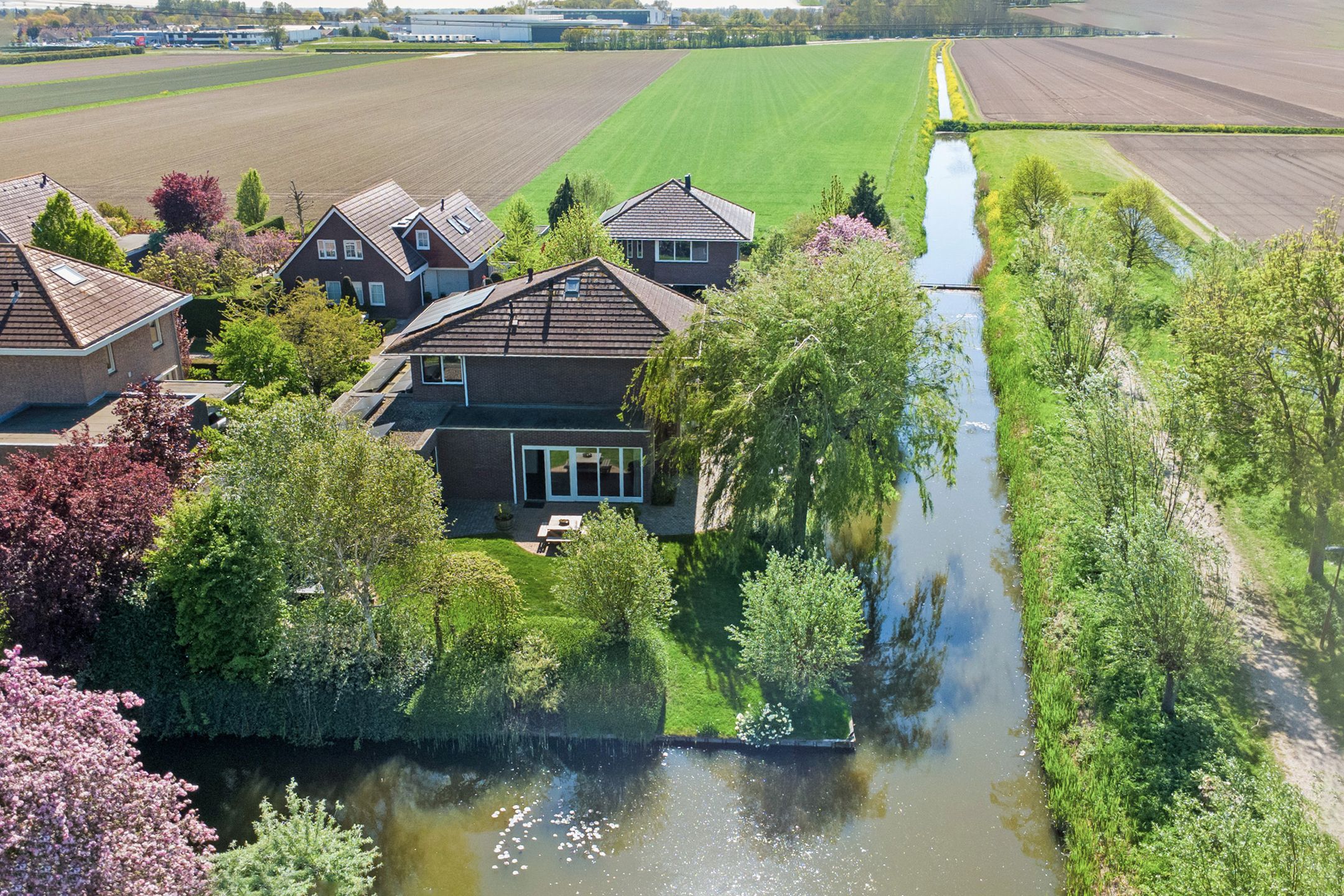 Photo 45 of De Grienden 32