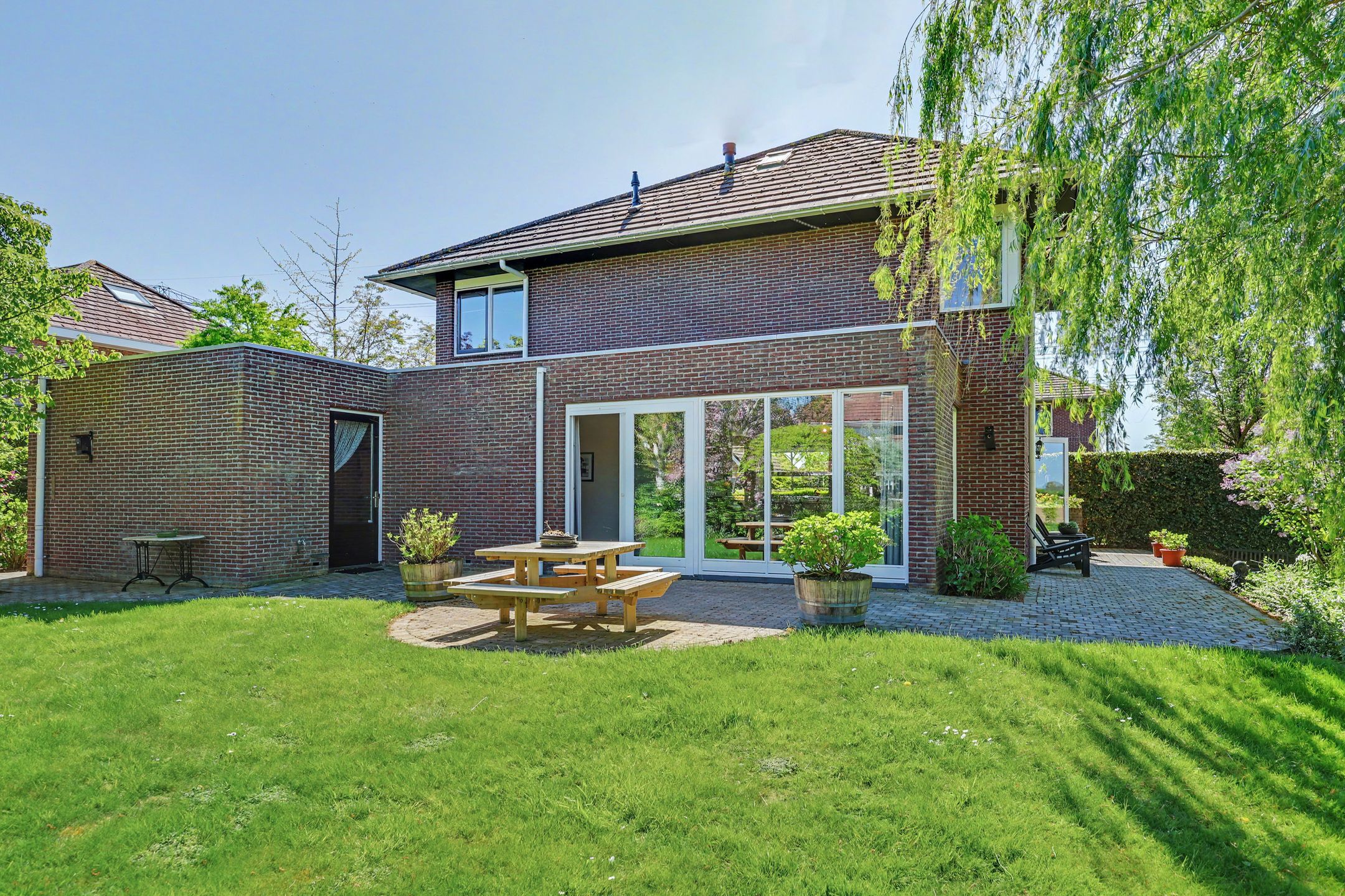 Photo 33 of De Grienden 32