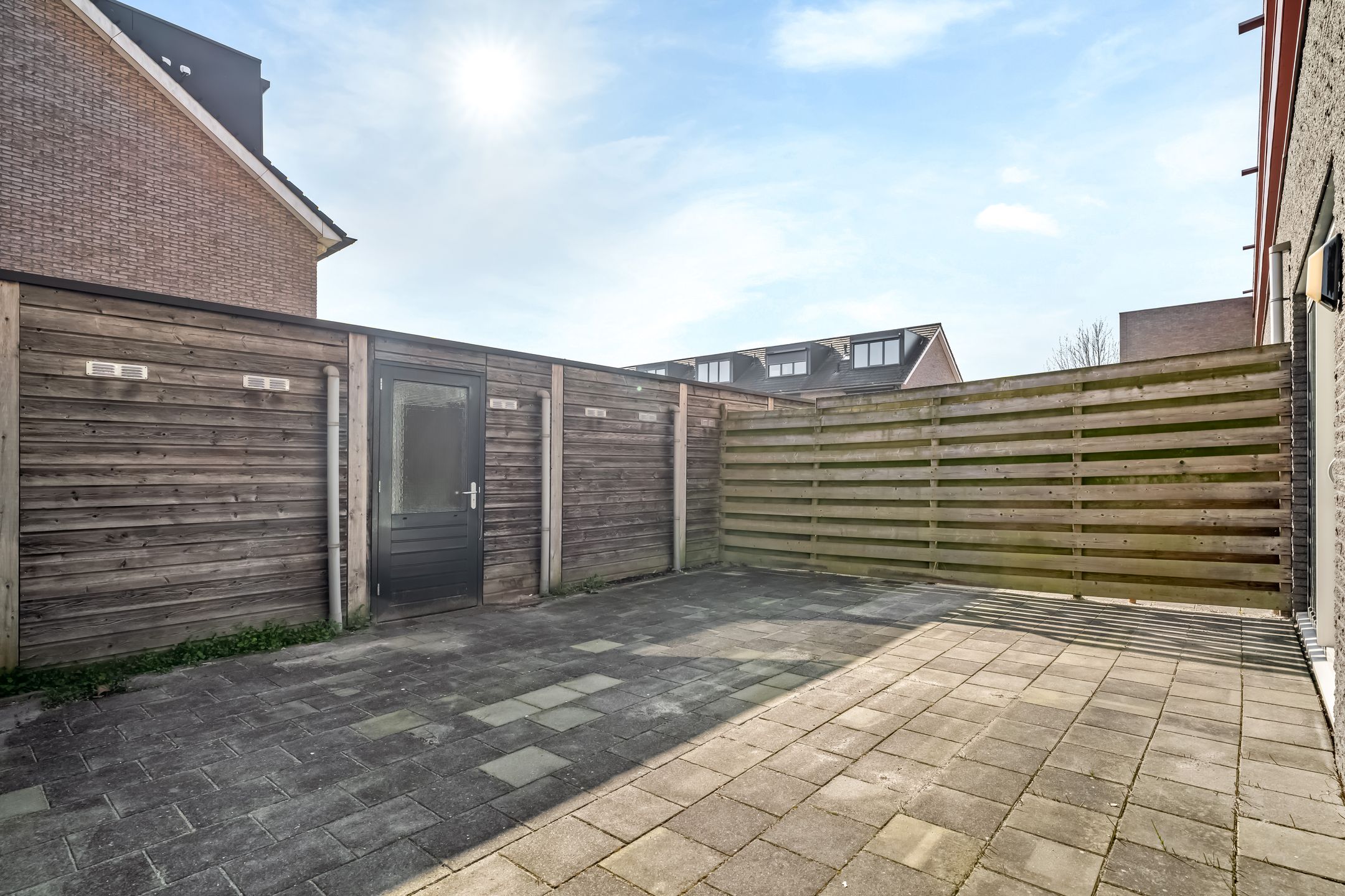 Photo 24 of Zwaard 12