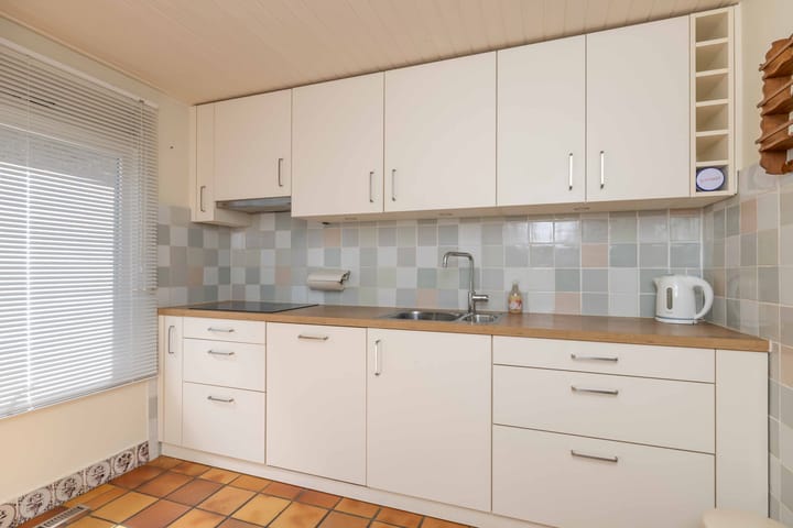 Foto 4 van De Marke 89