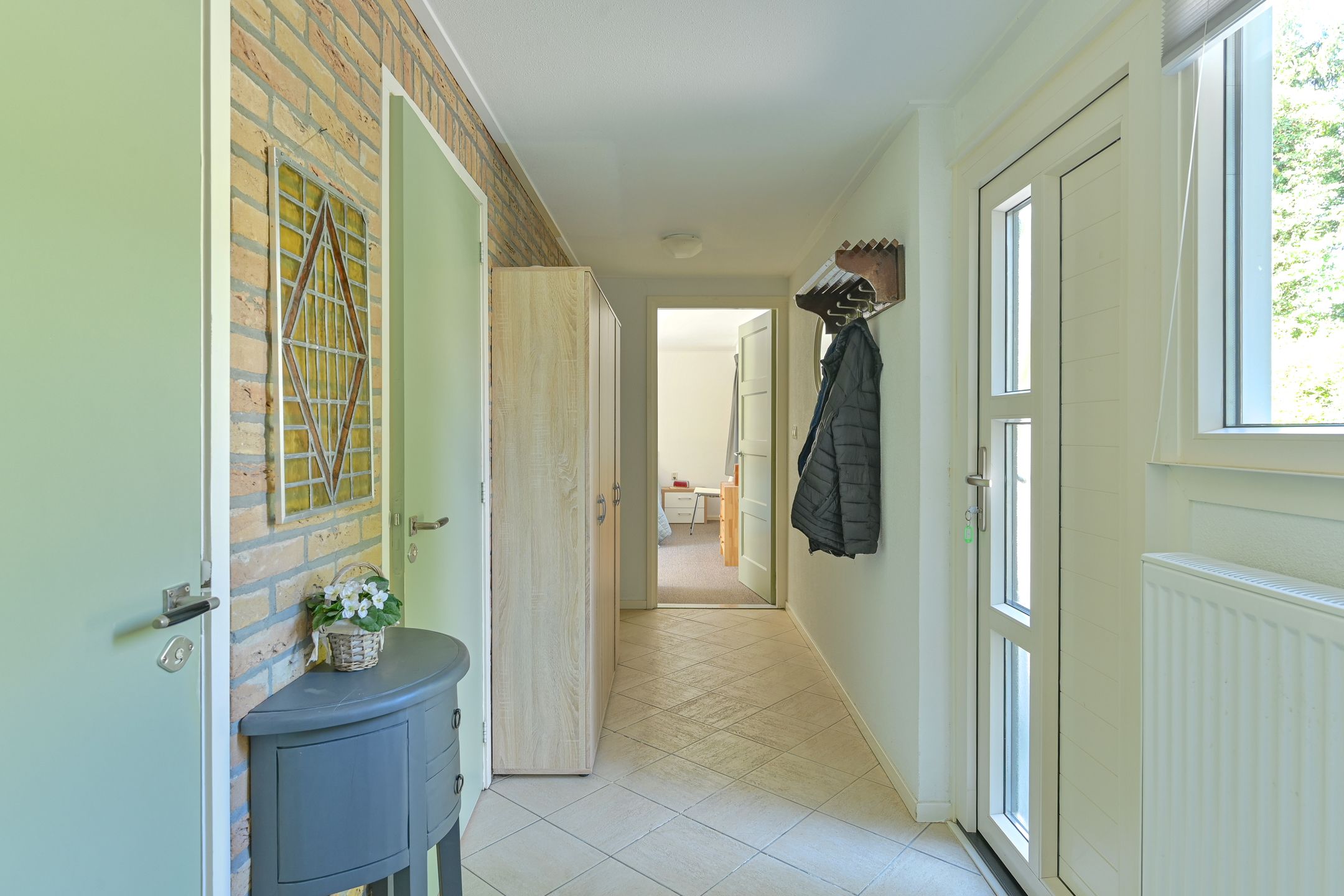 Foto 42 van Hofakkersweg 2