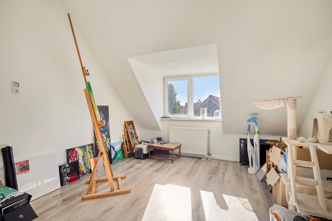Photo 16 of Vinkerstraat 78