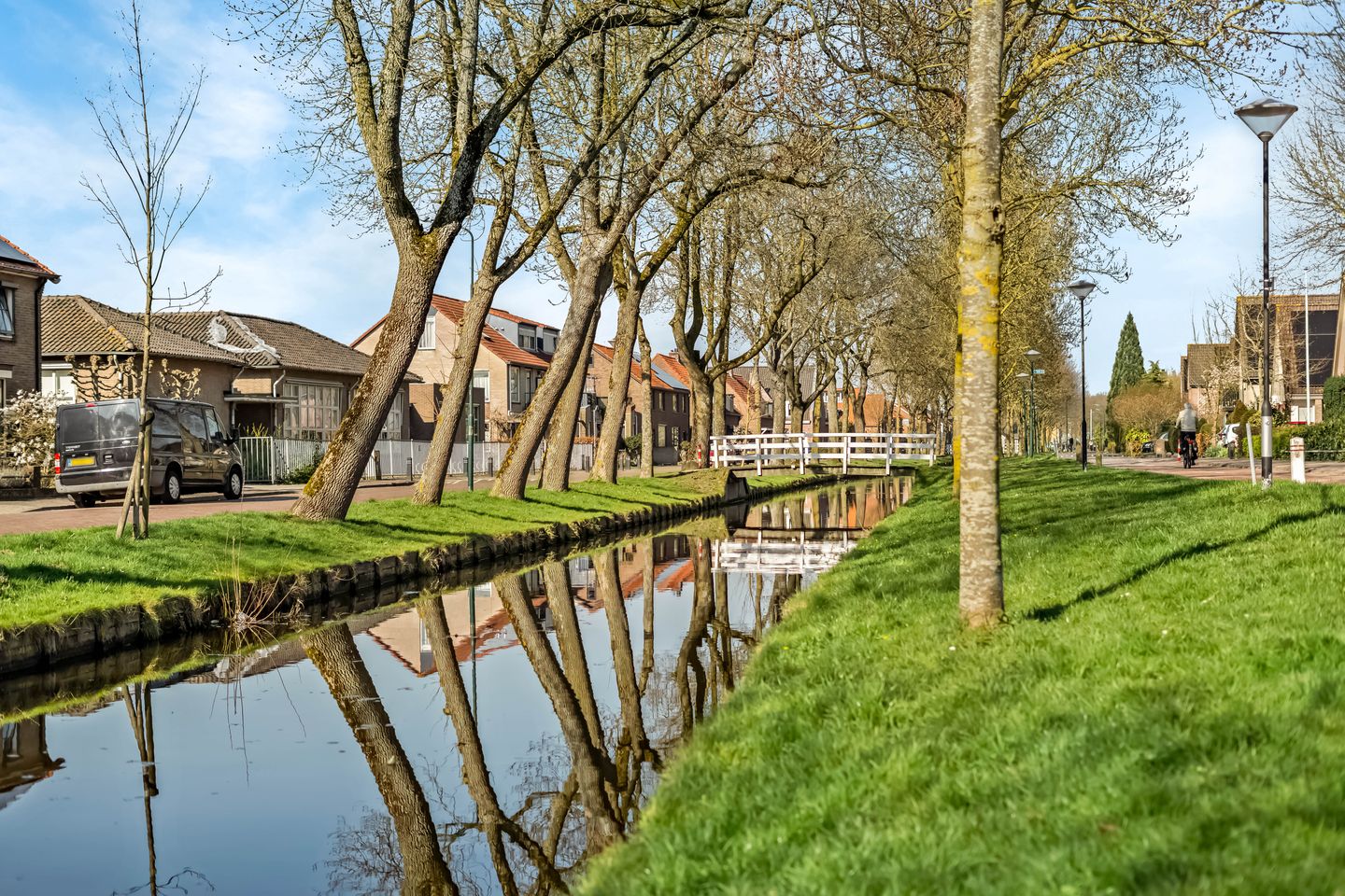 Photo 34 of Zwaard 12