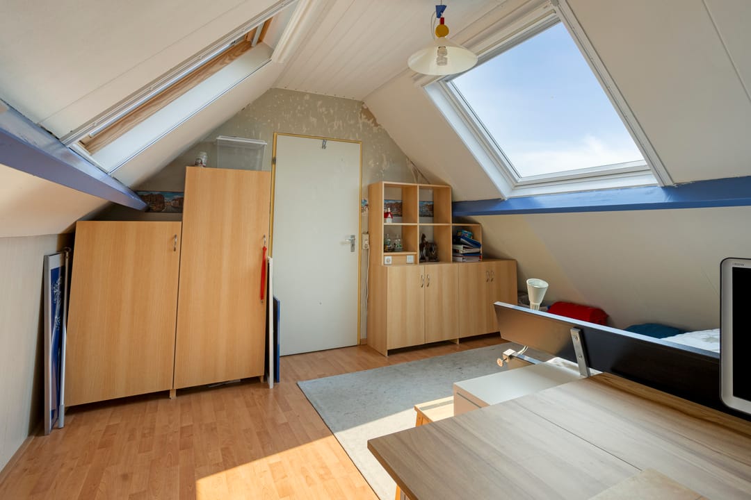 Photo 38 of Almereweg 65