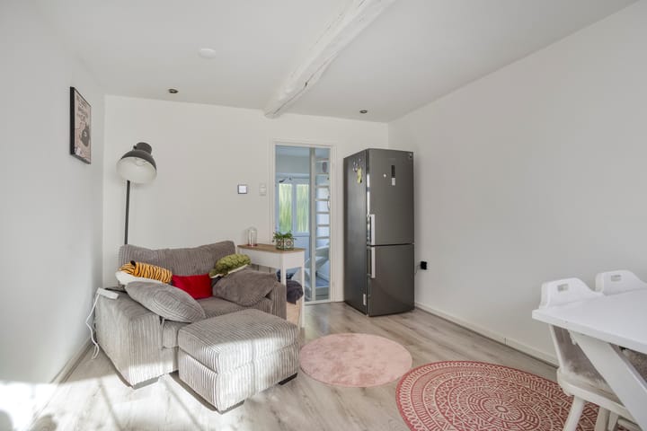Foto 4 van Vinkerstraat 78