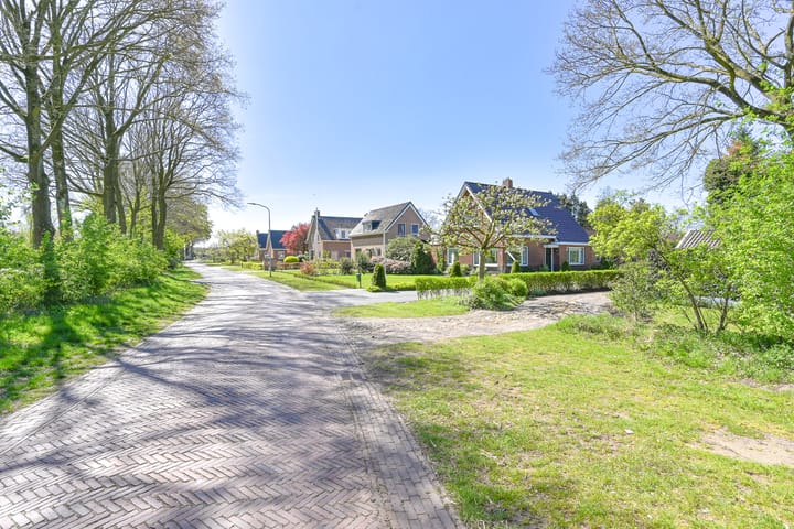 Foto 5 van Hofakkersweg 2