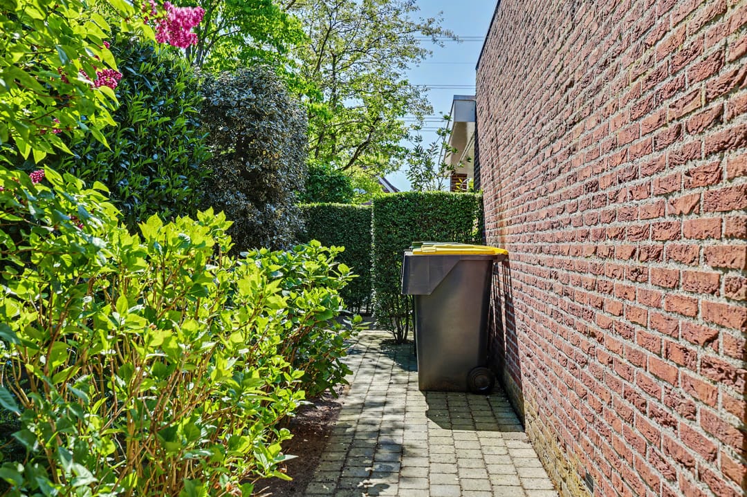 Photo 41 of De Grienden 32