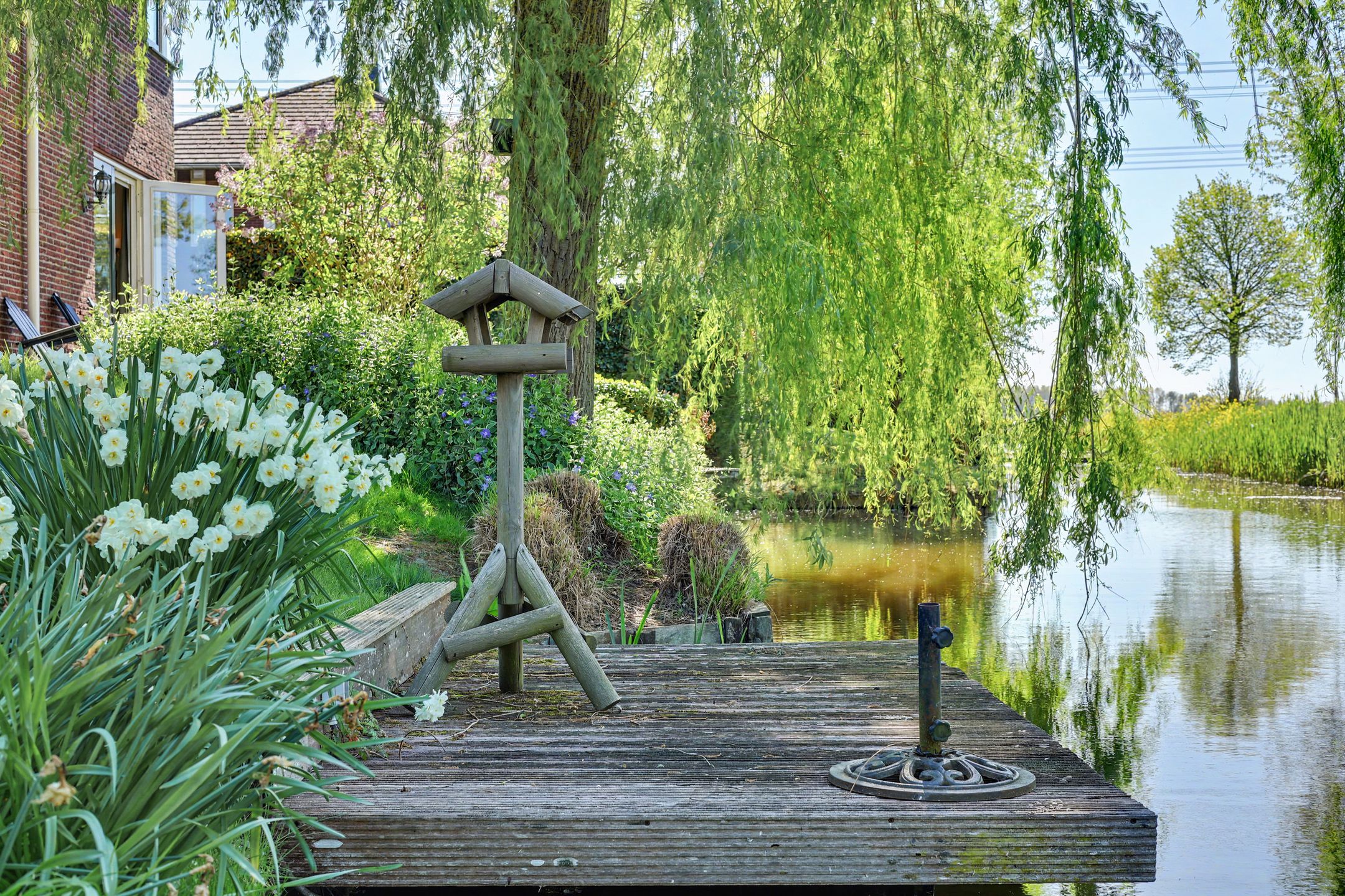 Photo 39 of De Grienden 32