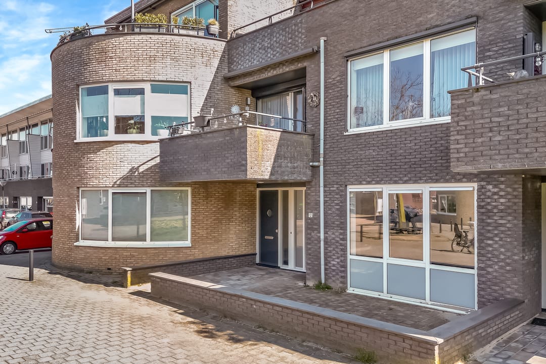 Photo 26 of Zwaard 12