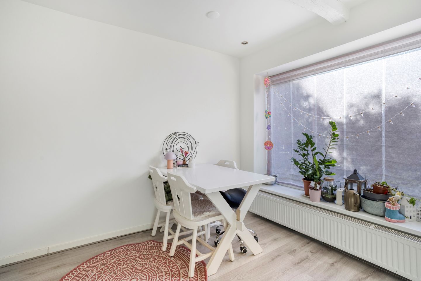 Photo 5 of Vinkerstraat 78